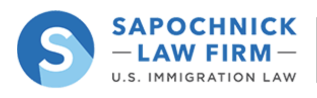 Sapochnick Law Firm
