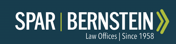 Spar & Bernstein Law Offices